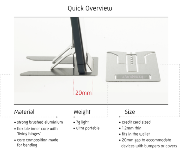 how to change angles