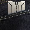 foldable cell phone holder / foldable phone stand