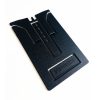 Standeazy-Original-black