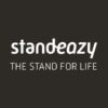 Standeazy Logo